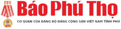 Phú Thọ online
