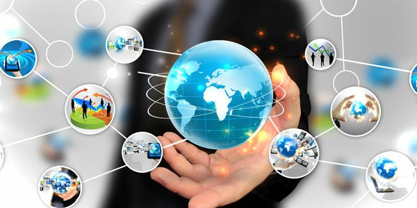 Công ty Phần mềm và Truyền thông Việt Long