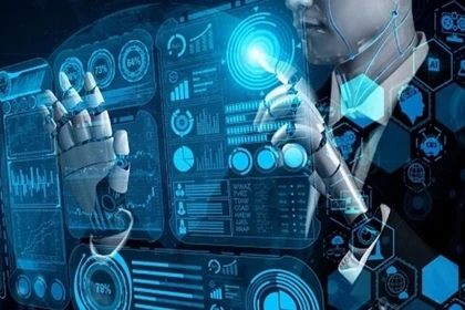 Những công nghệ trí tuệ nhân tạo thông minh nhất hiện nay